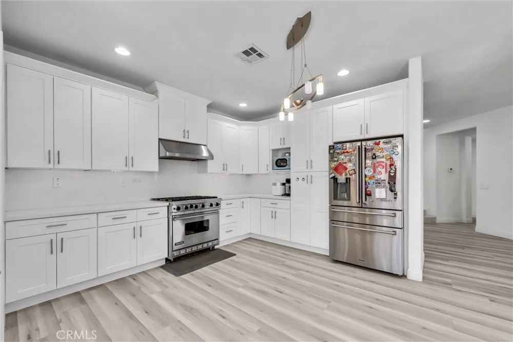 3006 Cordova Court West Covina, CA 91791