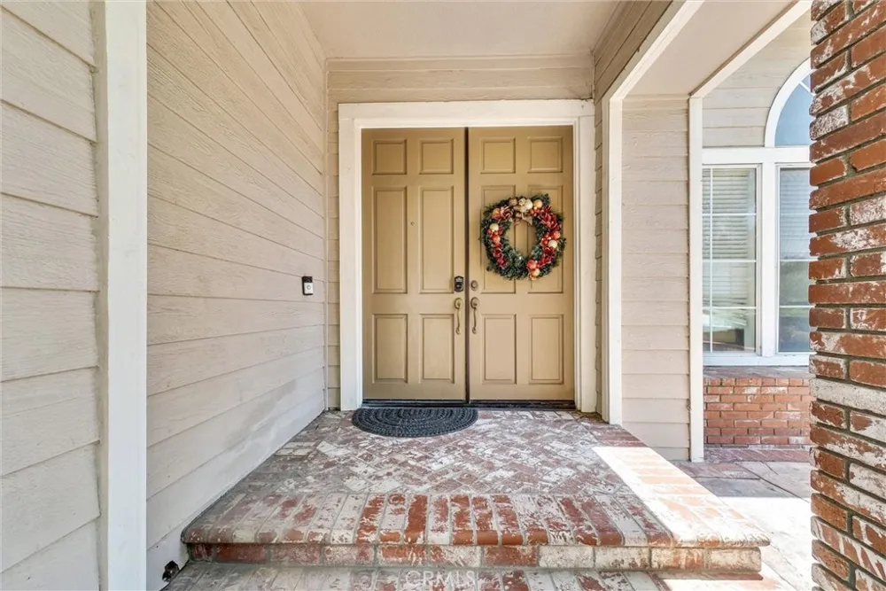 3006 Cordova Court West Covina, CA 91791