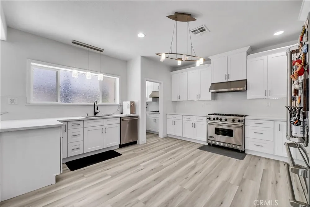 3006 Cordova Court West Covina, CA 91791