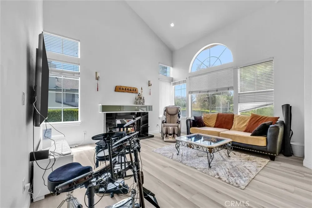 3006 Cordova Court West Covina, CA 91791