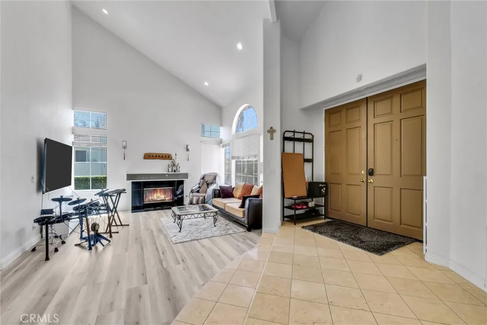 3006 Cordova Court West Covina, CA 91791