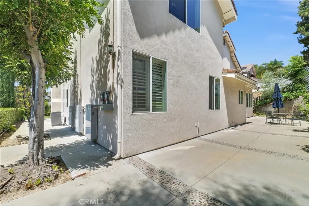3006 Cordova Court West Covina, CA 91791
