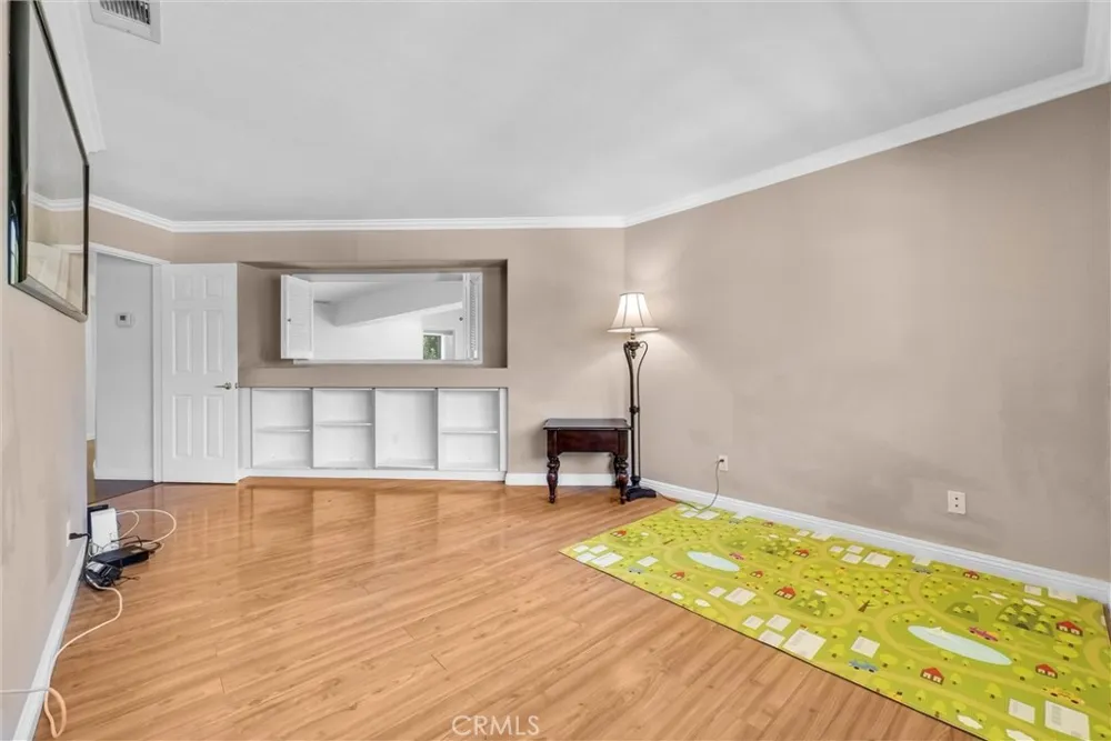 3006 Cordova Court West Covina, CA 91791