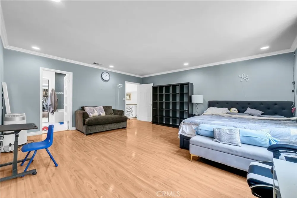 3006 Cordova Court West Covina, CA 91791