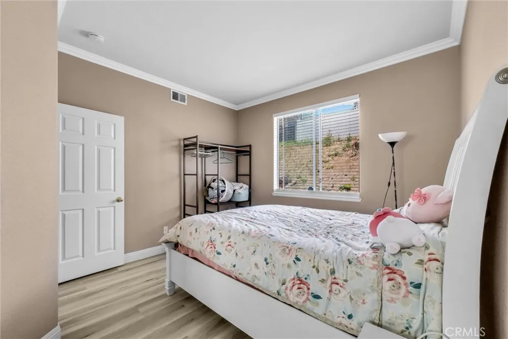 3006 Cordova Court West Covina, CA 91791