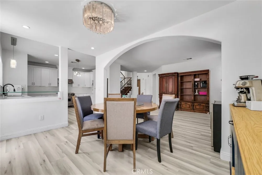 3006 Cordova Court West Covina, CA 91791