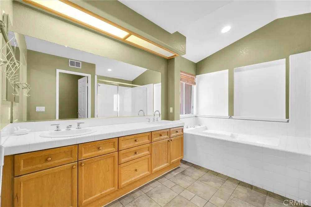 3006 Cordova Court West Covina, CA 91791