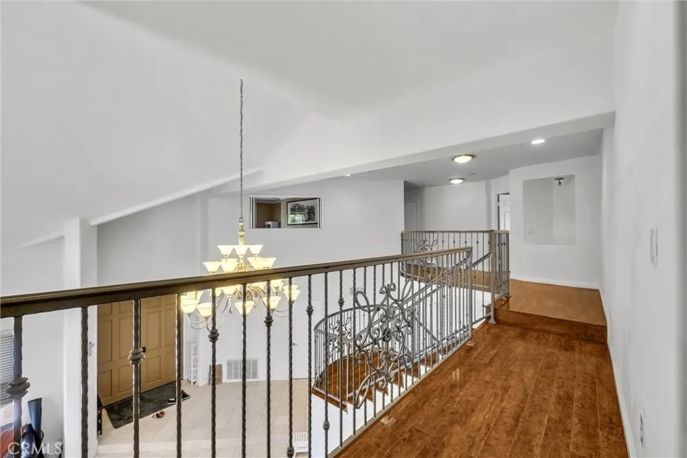 3006 Cordova Court West Covina, CA 91791
