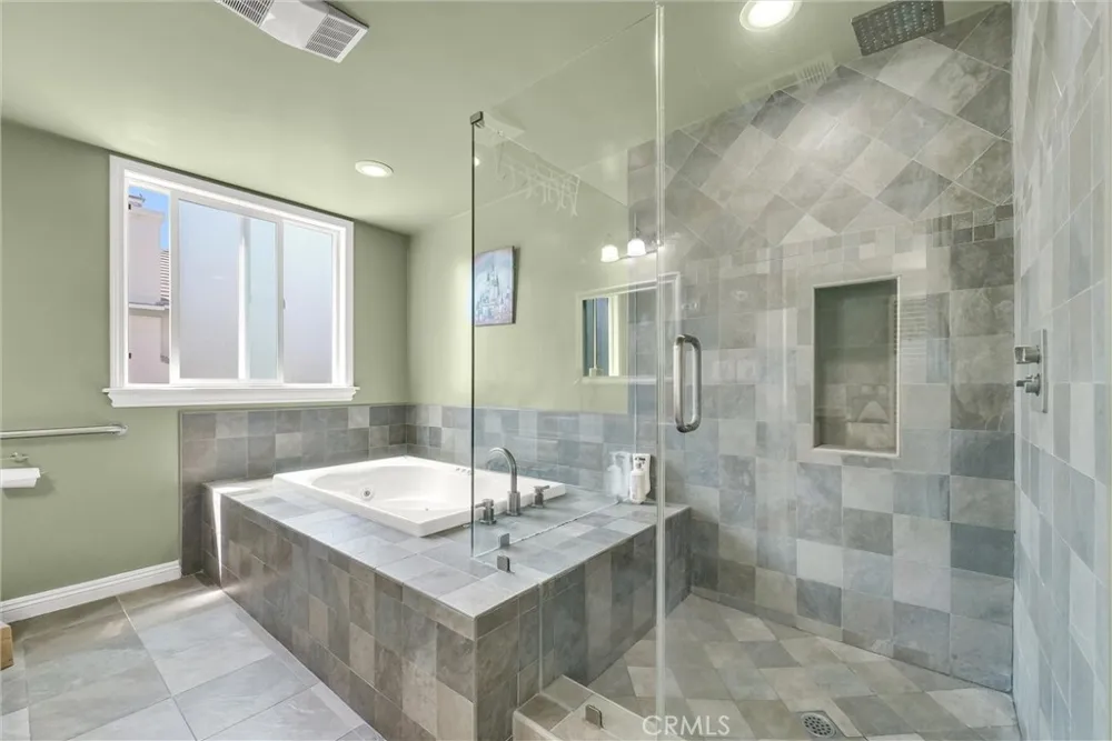 3006 Cordova Court West Covina, CA 91791