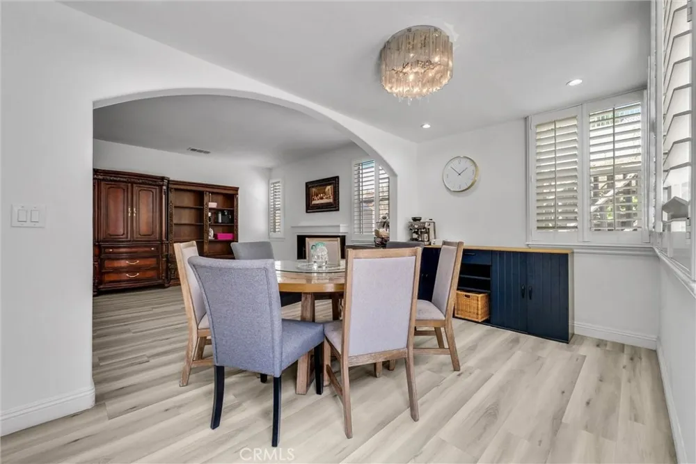 3006 Cordova Court West Covina, CA 91791