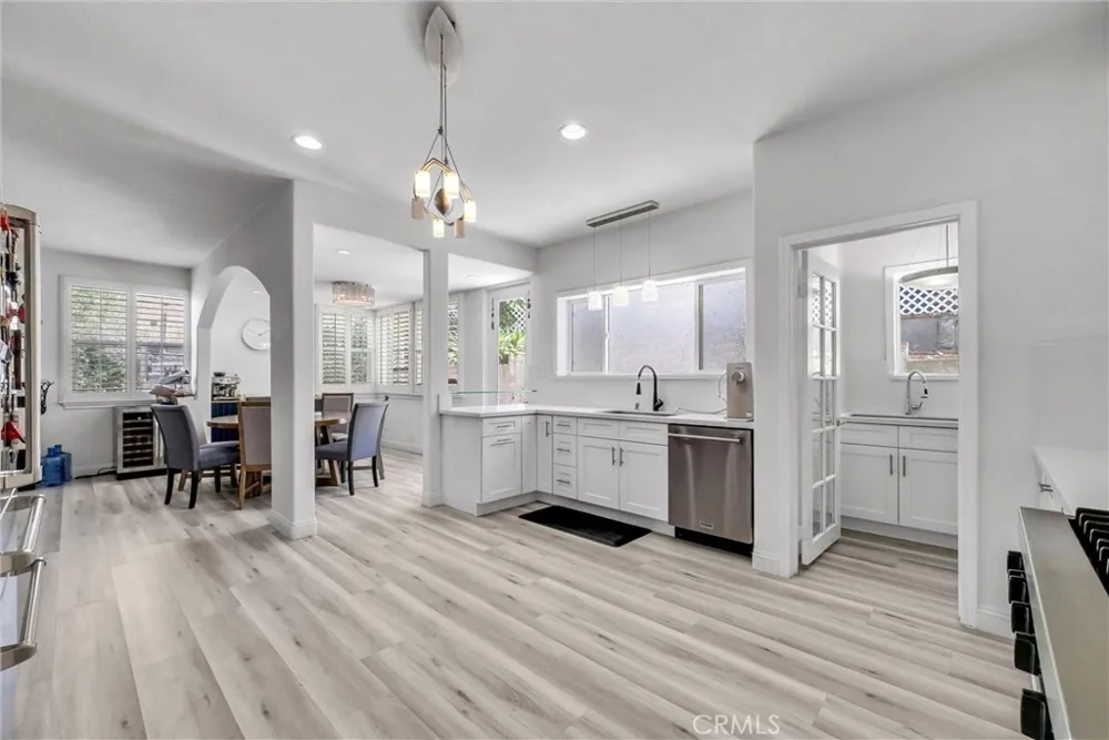 3006 Cordova Court West Covina, CA 91791