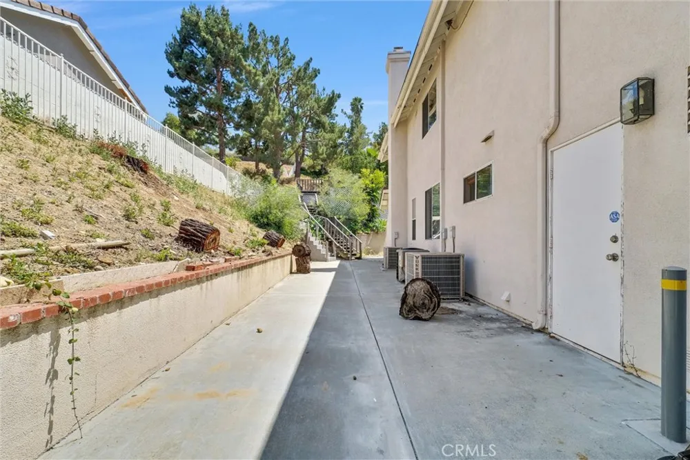 3006 Cordova Court West Covina, CA 91791