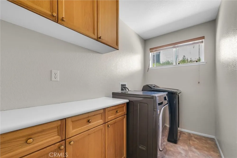 3006 Cordova Court West Covina, CA 91791