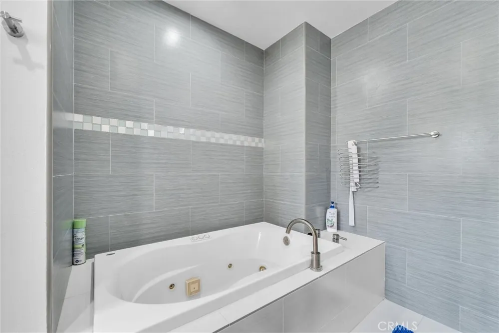 3006 Cordova Court West Covina, CA 91791