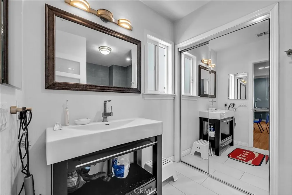 3006 Cordova Court West Covina, CA 91791