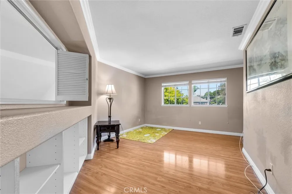 3006 Cordova Court West Covina, CA 91791