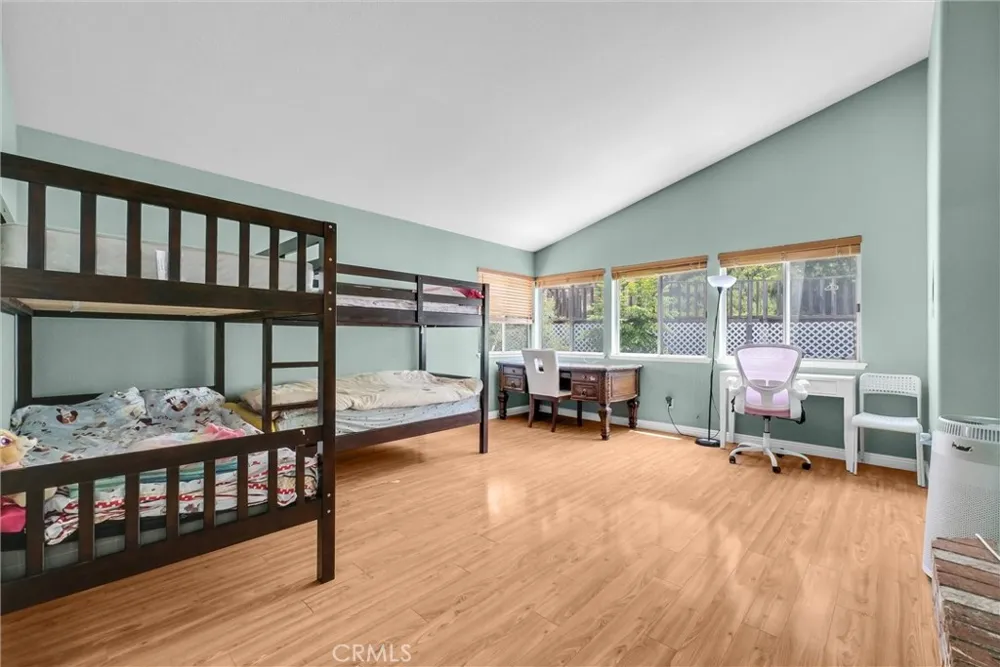 3006 Cordova Court West Covina, CA 91791