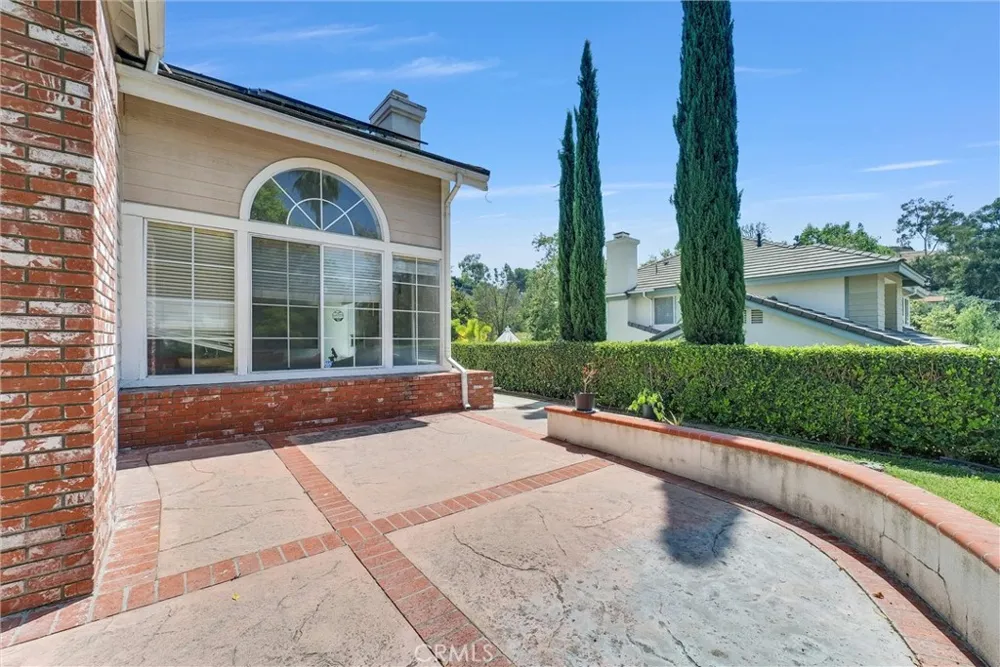 3006 Cordova Court West Covina, CA 91791