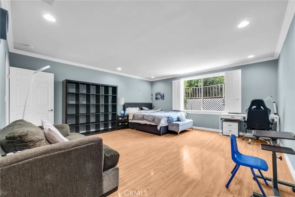 3006 Cordova Court West Covina, CA 91791