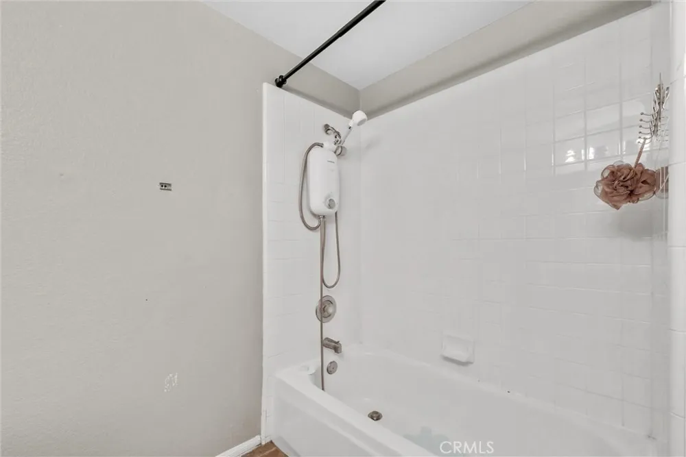 3006 Cordova Court West Covina, CA 91791