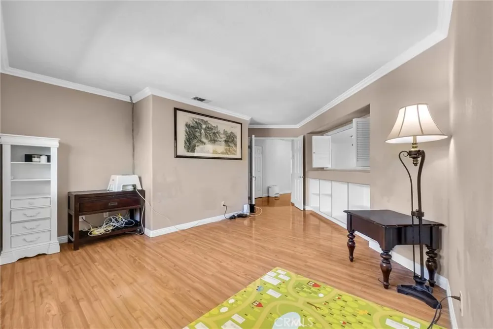 3006 Cordova Court West Covina, CA 91791