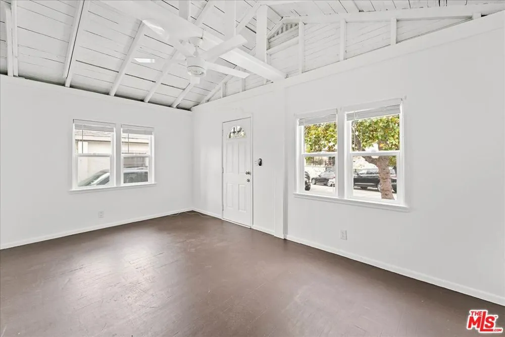 1226 Corona Street Hermosa Beach, CA 90254