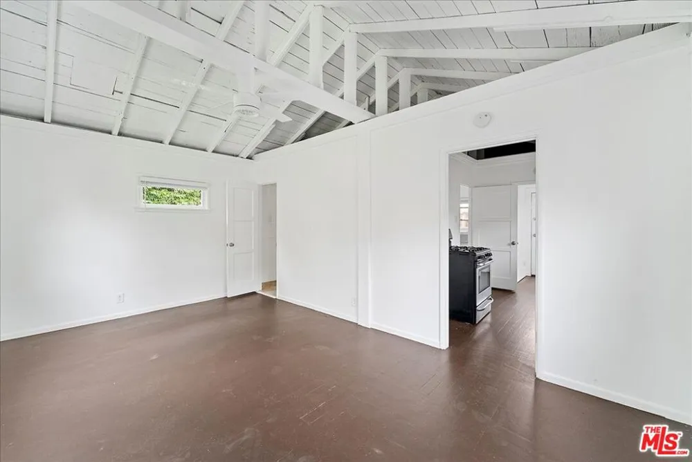 1226 Corona Street Hermosa Beach, CA 90254