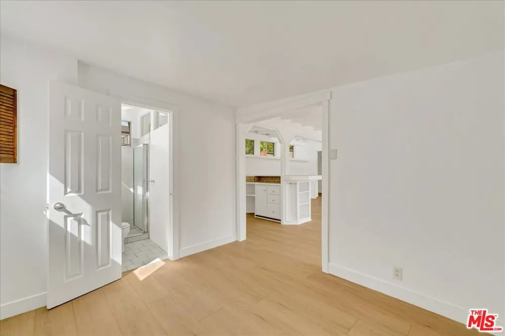 1226 Corona Street Hermosa Beach, CA 90254
