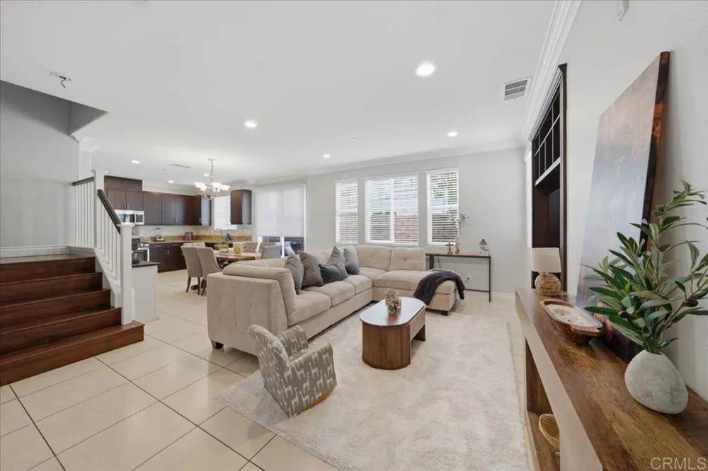 42921 Avenida Amistad Temecula, CA 92592
