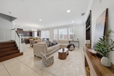42921 Avenida Amistad