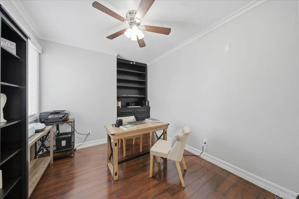 42921 Avenida Amistad Temecula, CA 92592