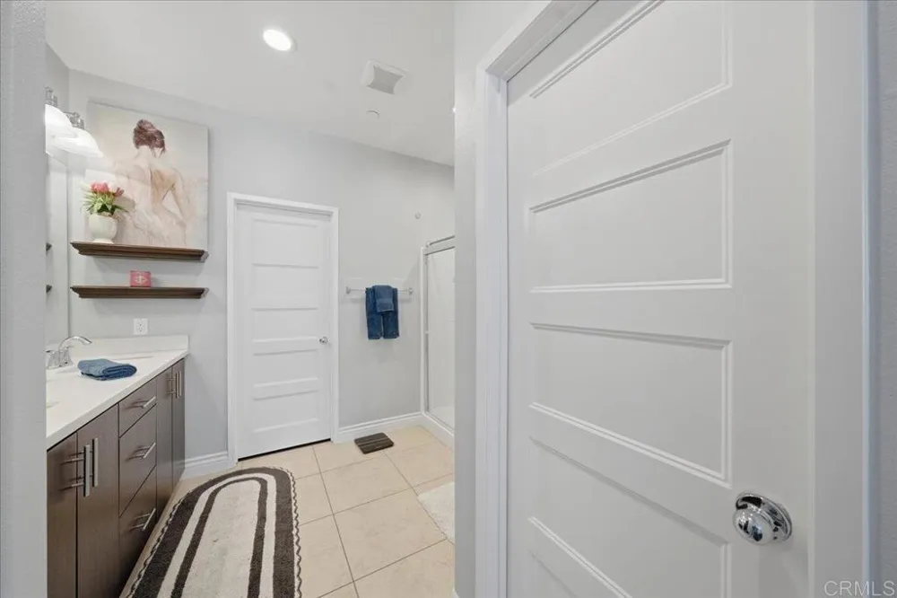 42921 Avenida Amistad Temecula, CA 92592