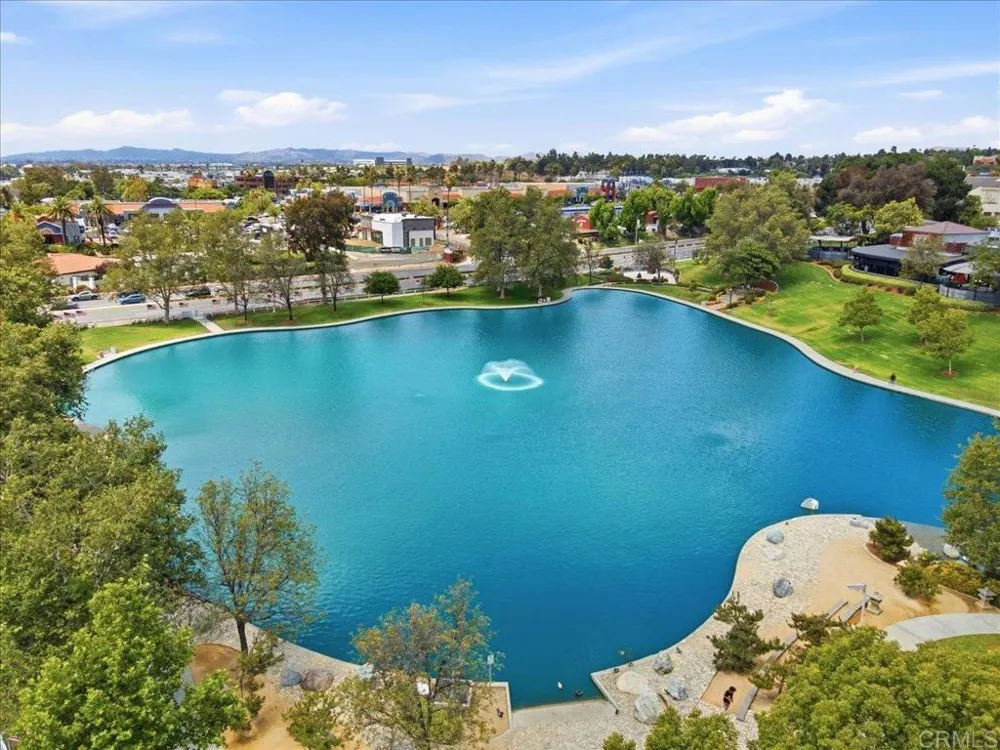 42921 Avenida Amistad Temecula, CA 92592