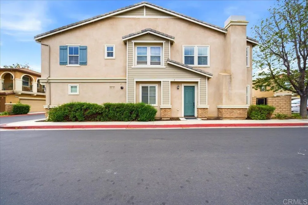 42921 Avenida Amistad Temecula, CA 92592