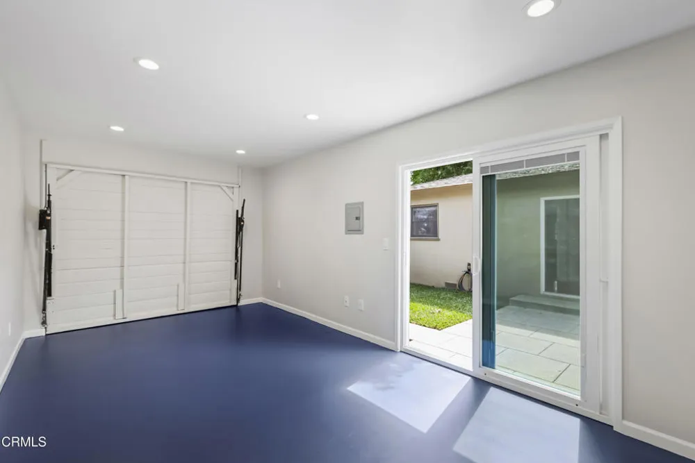 420 Violet Avenue Monrovia, CA 91016
