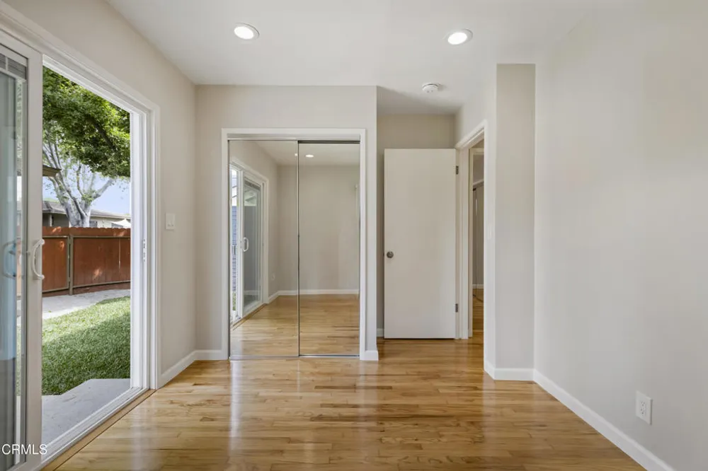 420 Violet Avenue Monrovia, CA 91016