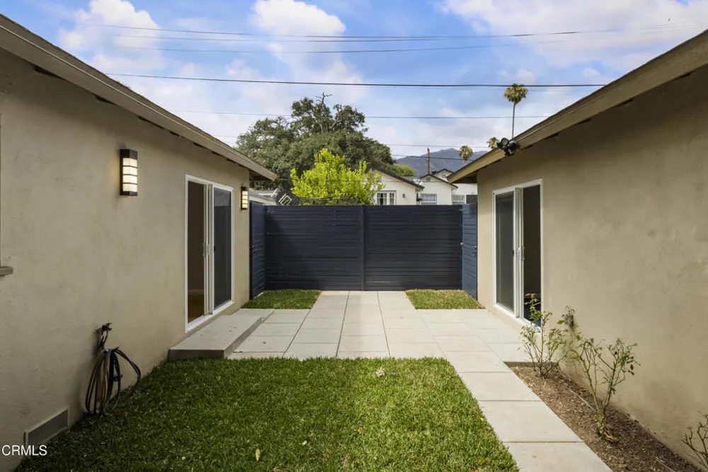 420 Violet Avenue Monrovia, CA 91016