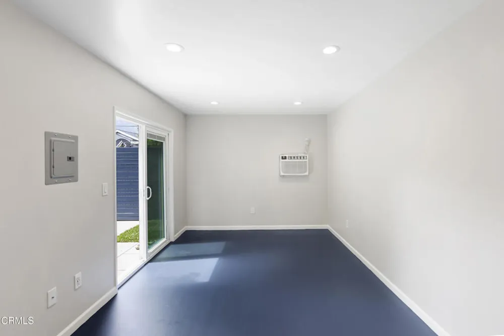 420 Violet Avenue Monrovia, CA 91016