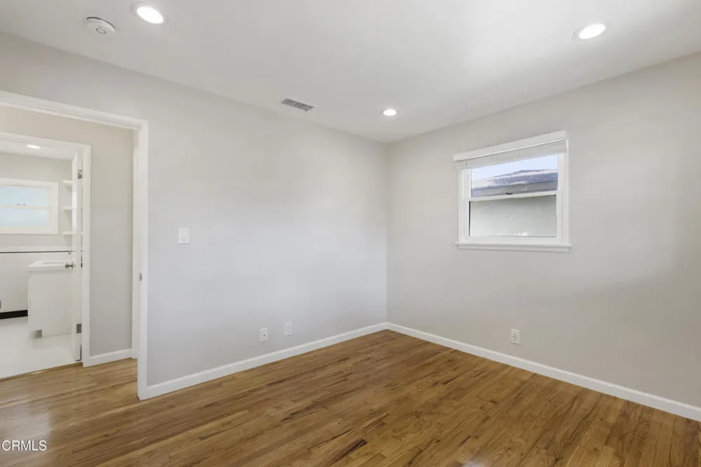 420 Violet Avenue Monrovia, CA 91016