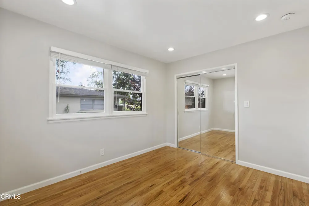 420 Violet Avenue Monrovia, CA 91016