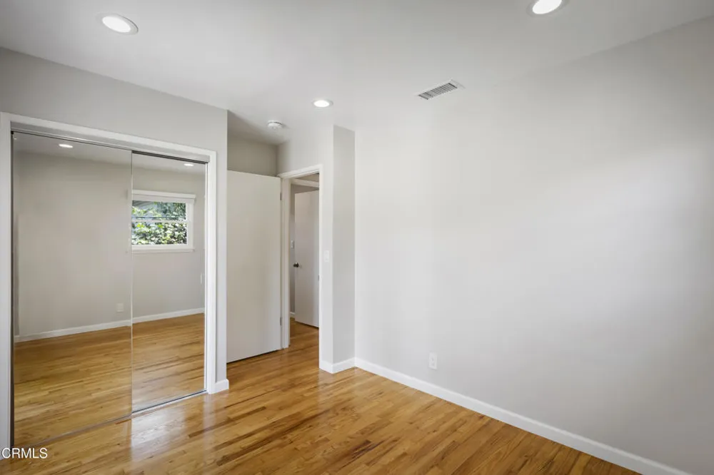 420 Violet Avenue Monrovia, CA 91016