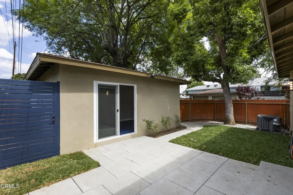 420 Violet Avenue Monrovia, CA 91016