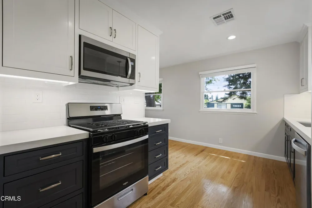 420 Violet Avenue Monrovia, CA 91016