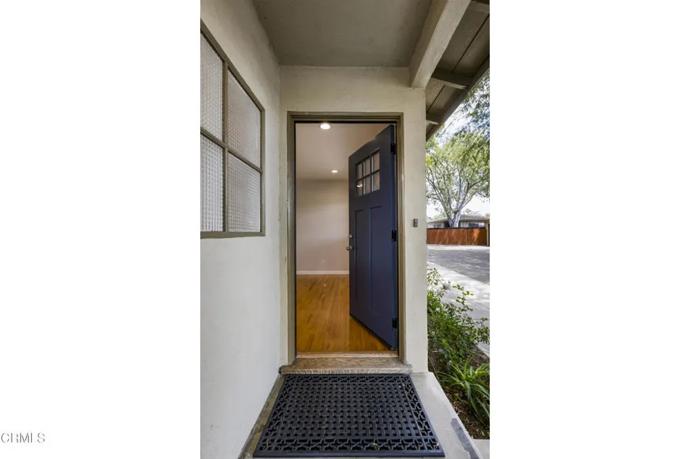 420 Violet Avenue Monrovia, CA 91016