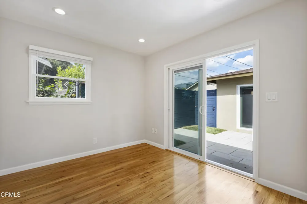 420 Violet Avenue Monrovia, CA 91016
