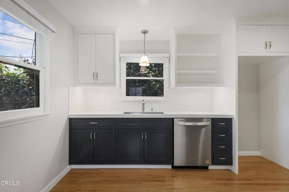 420 Violet Avenue Monrovia, CA 91016