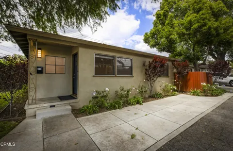 420 Violet Avenue