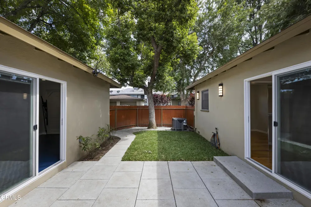 420 Violet Avenue Monrovia, CA 91016