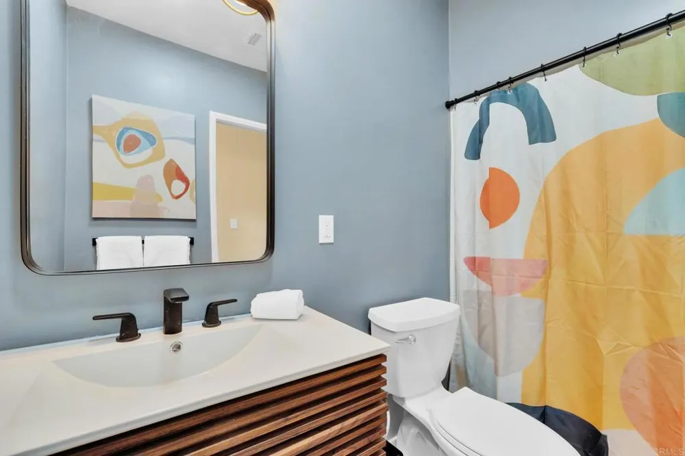 315 Verbena Drive Borrego Springs, CA 92004