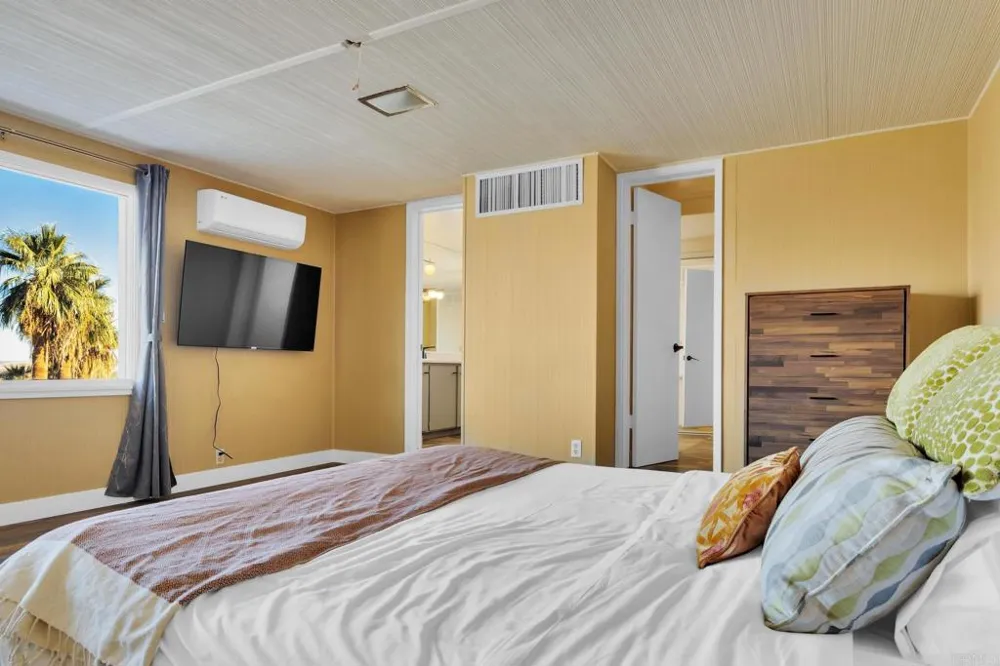 315 Verbena Drive Borrego Springs, CA 92004